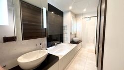 Orange Grove Residences (D10), Condominium #606749311